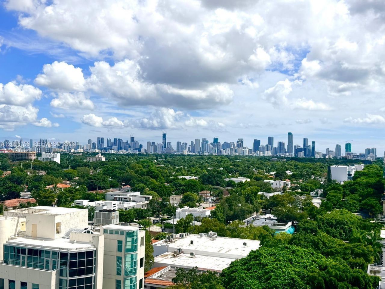 3180 SW 22nd Ter, Unit 1208, Miami, FL 33145 Photo
