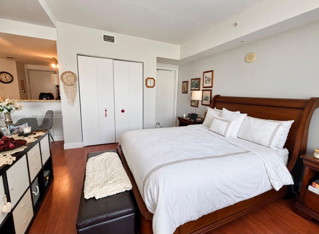 3180 SW 22nd Ter, Unit 1208, Miami, FL 33145 Photo