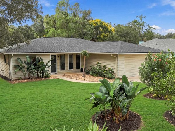 444 Gerona Rd, St Augustine, FL 32086
