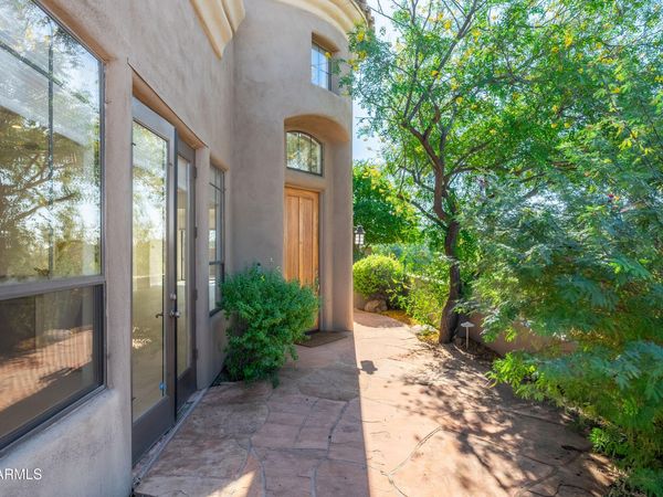 9270 E THOMPSON PEAK Parkway, Unit 359, Scottsdale, AZ 85255