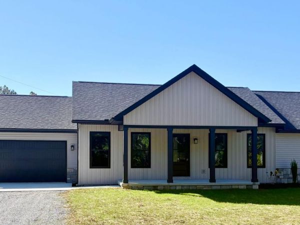 West Union, OH 45693