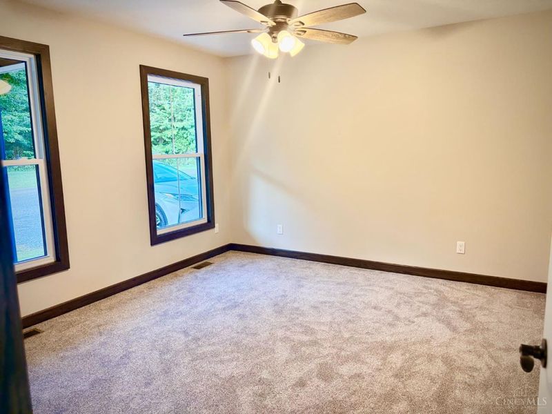 West Union, OH 45693 Photo 10