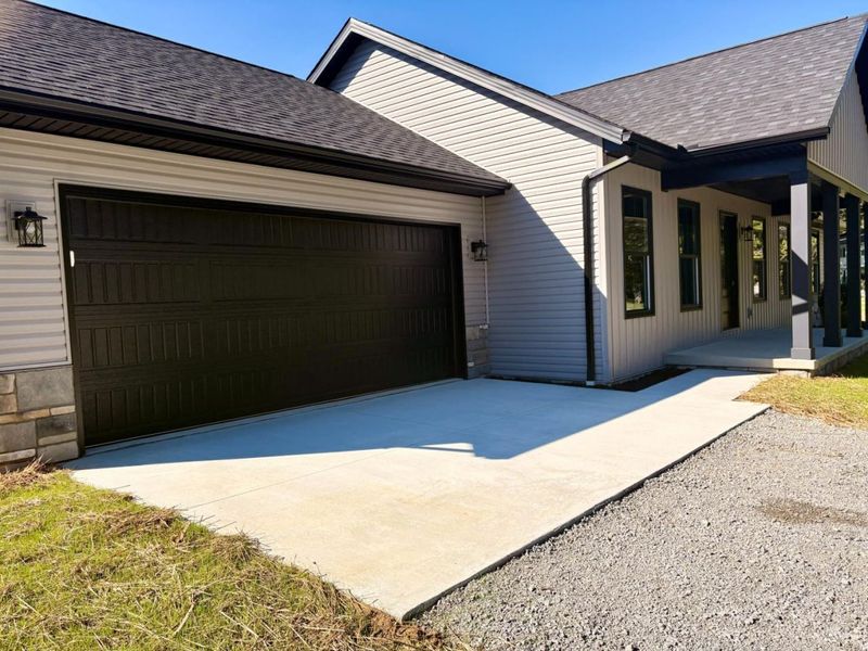 West Union, OH 45693 Photo 2
