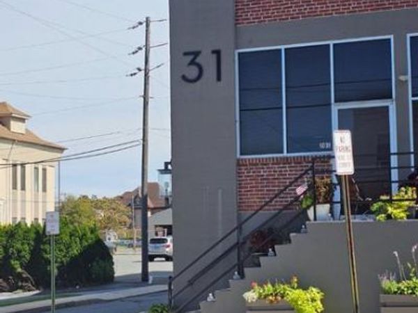 31 S STERLEY STREET, Unit 401, READING, PA 19607