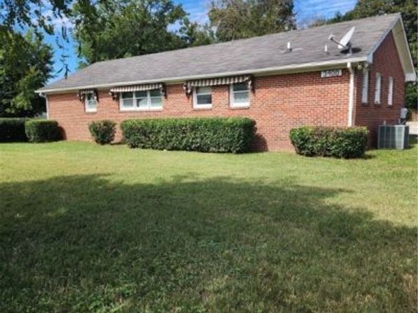 3400 E River Road , Chesterfield, VA 23803