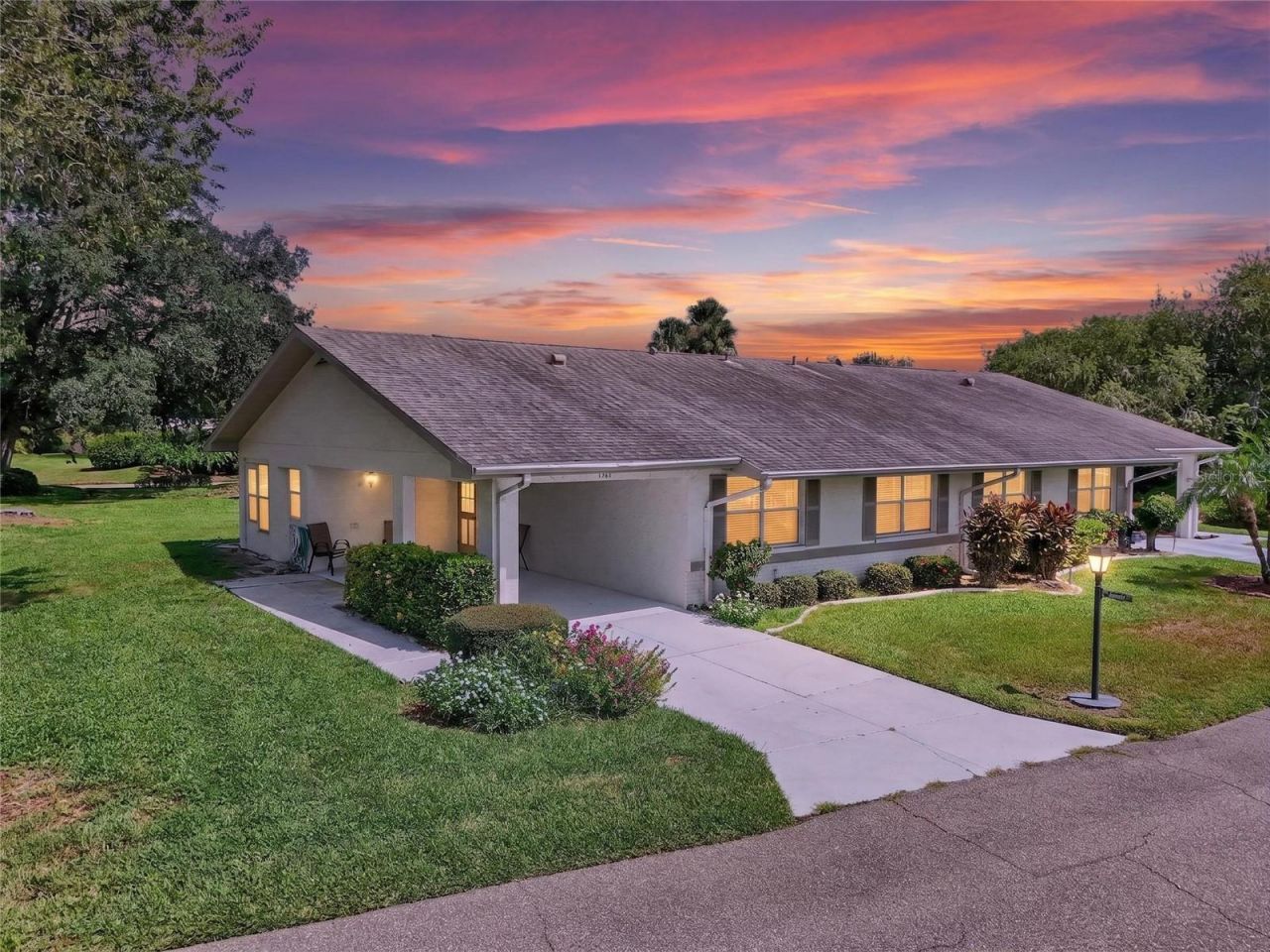 1607 Hovington Circle, Unit 229, Sun City Center, FL 33573 Main Photo
