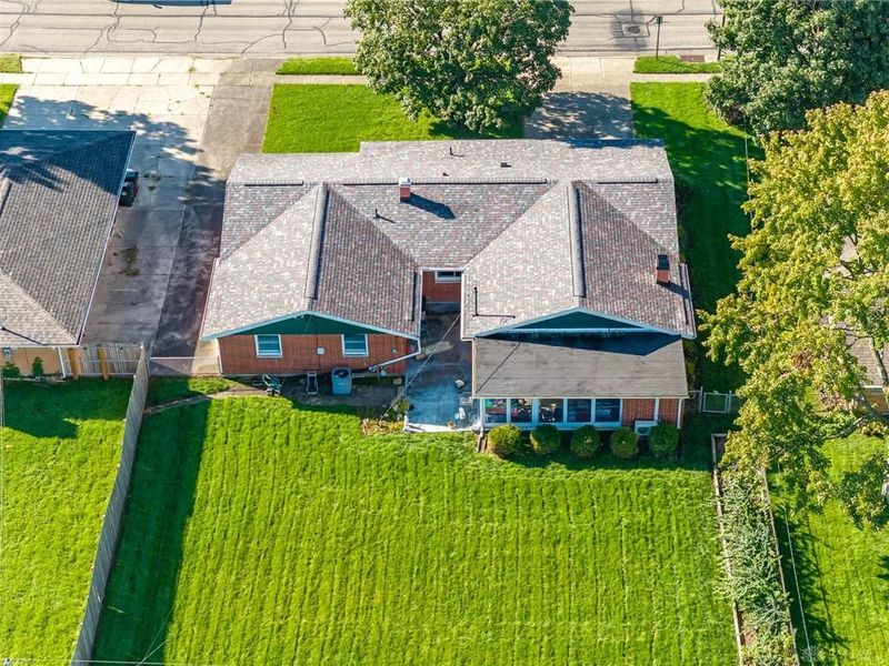 1021 Cottage Court Drive, Fairborn, OH 45324 Photo 36