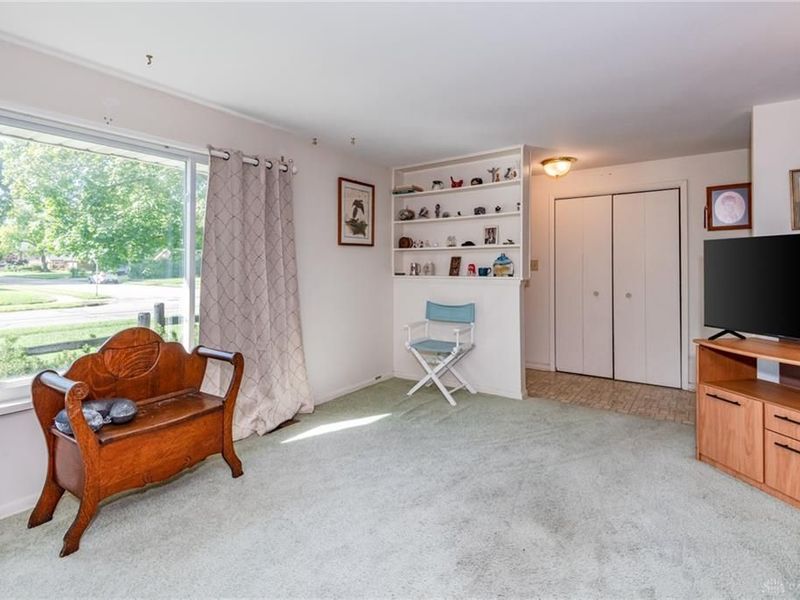 1021 Cottage Court Drive, Fairborn, OH 45324 Photo 7