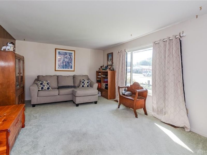 1021 Cottage Court Drive, Fairborn, OH 45324 Photo 8