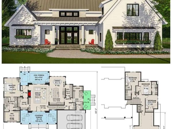 3514 CHERWELL , Zionsville, IN 46077