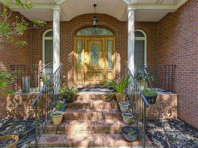 1009 Shadywood Lane, Irmo, SC 29063