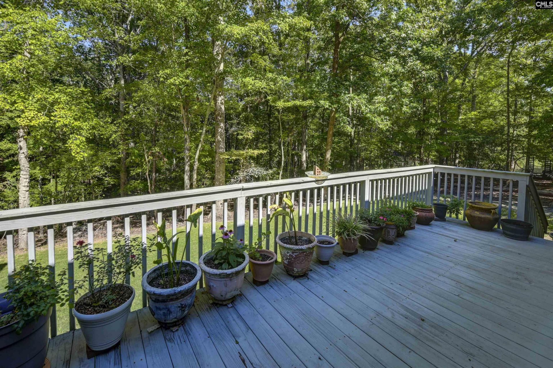 1009 Shadywood Lane Photo 13