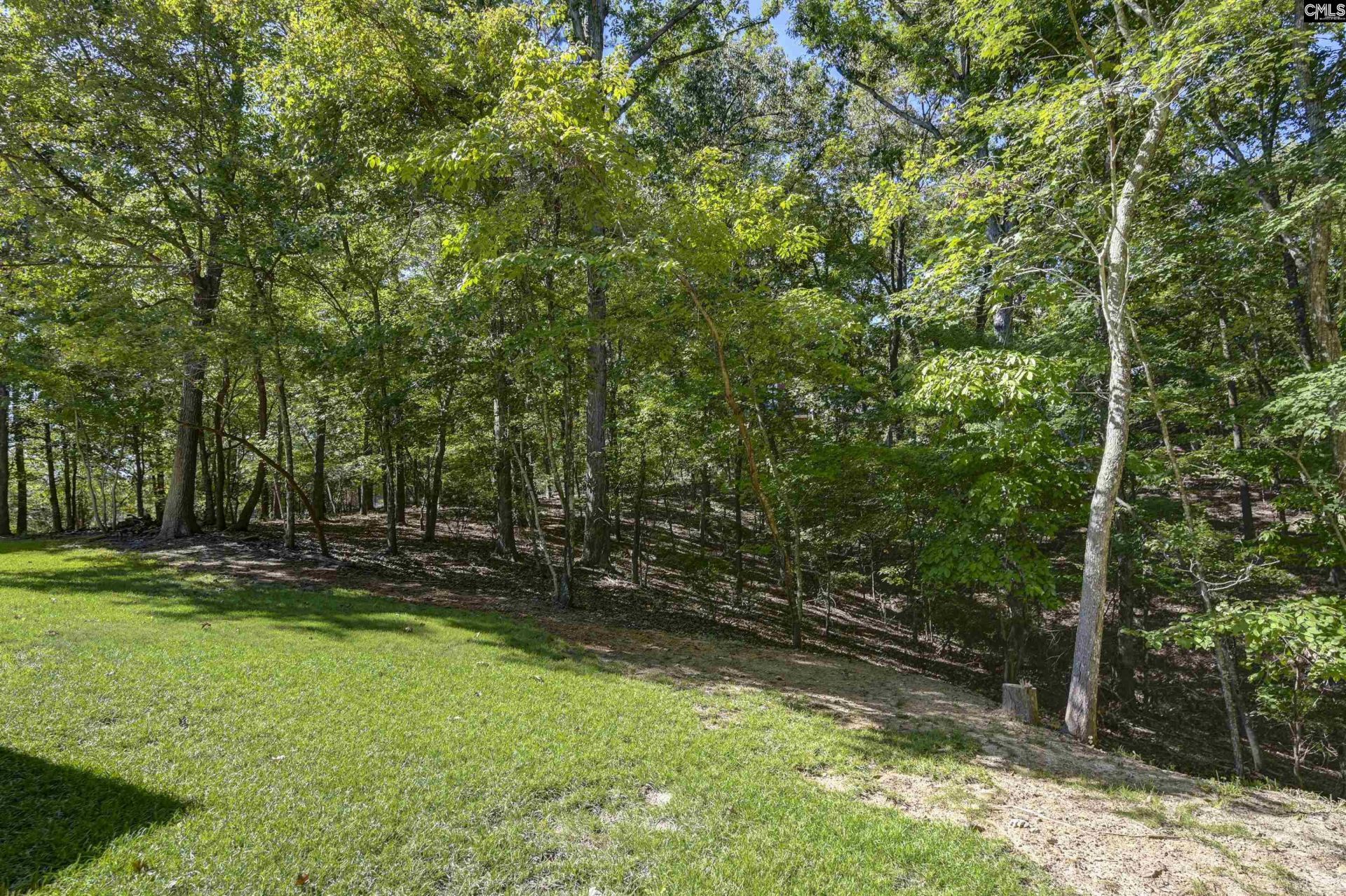 1009 Shadywood Lane Photo 17