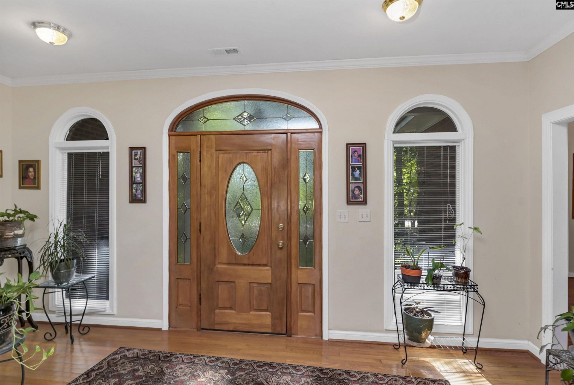 1009 Shadywood Lane Photo 19