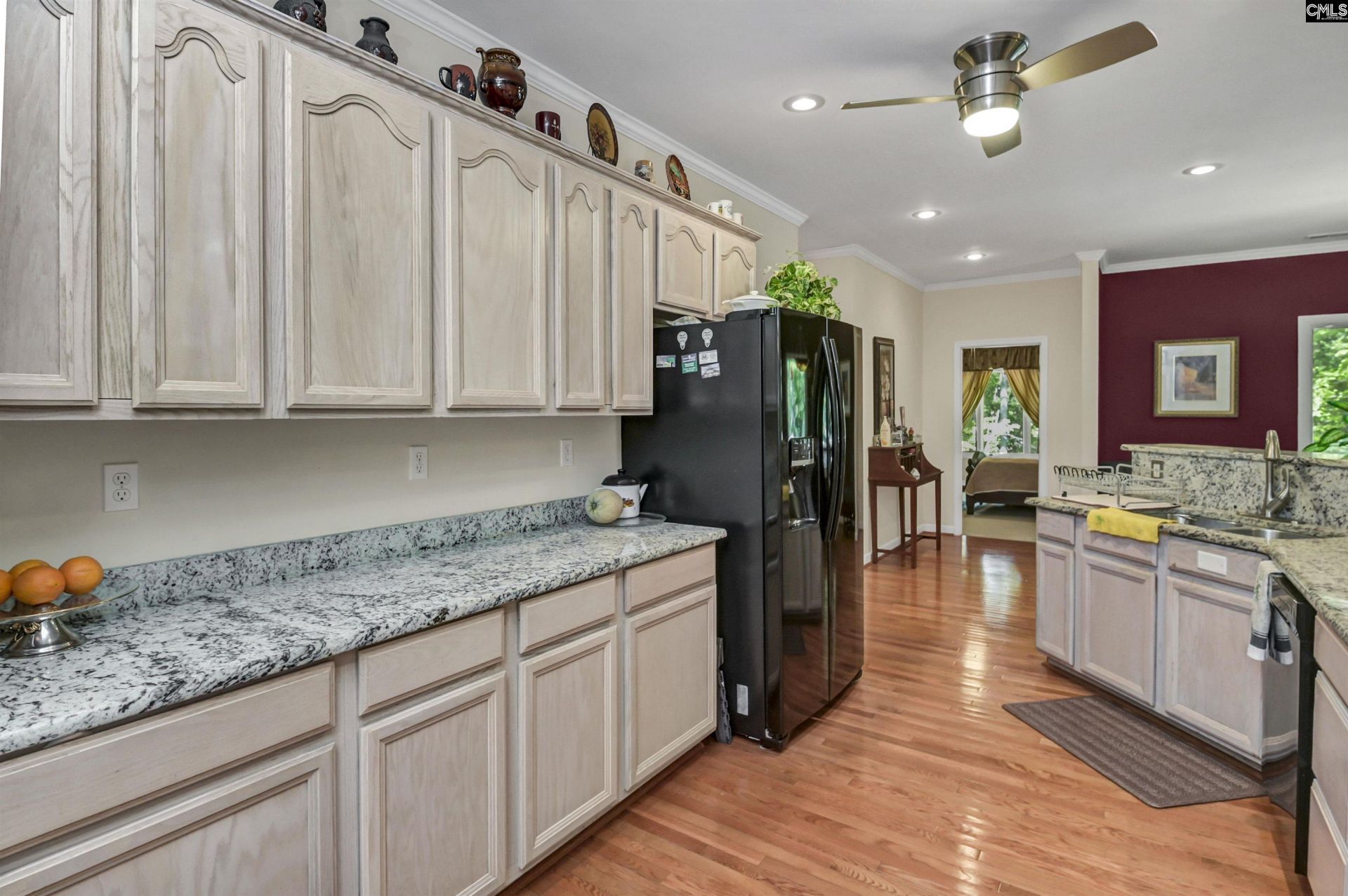1009 Shadywood Lane Photo 23