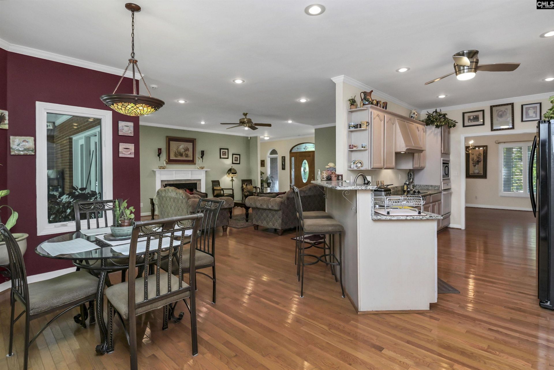 1009 Shadywood Lane Photo 24