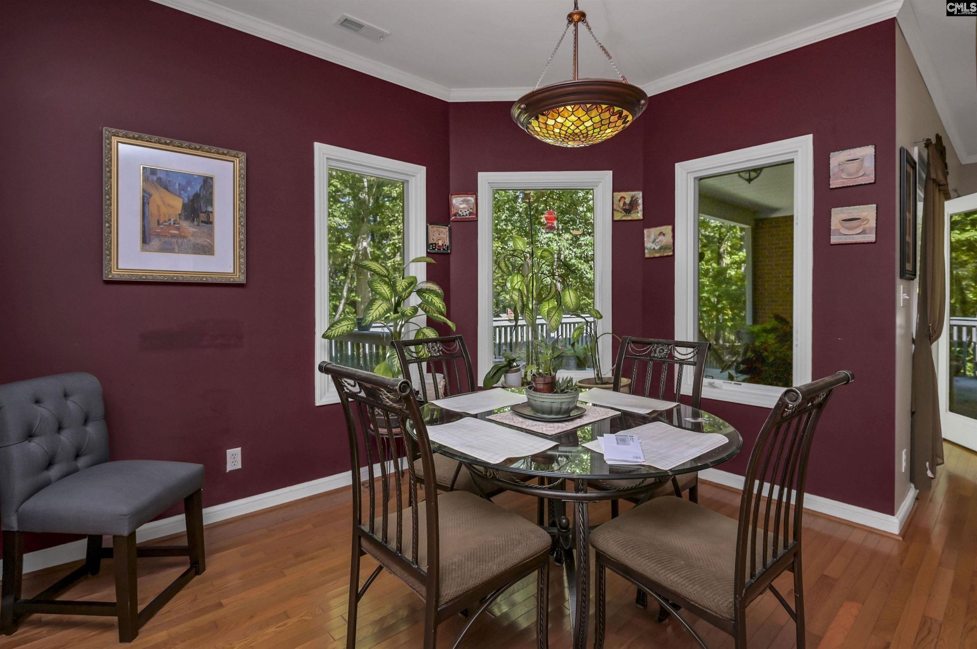1009 Shadywood Lane Photo 25