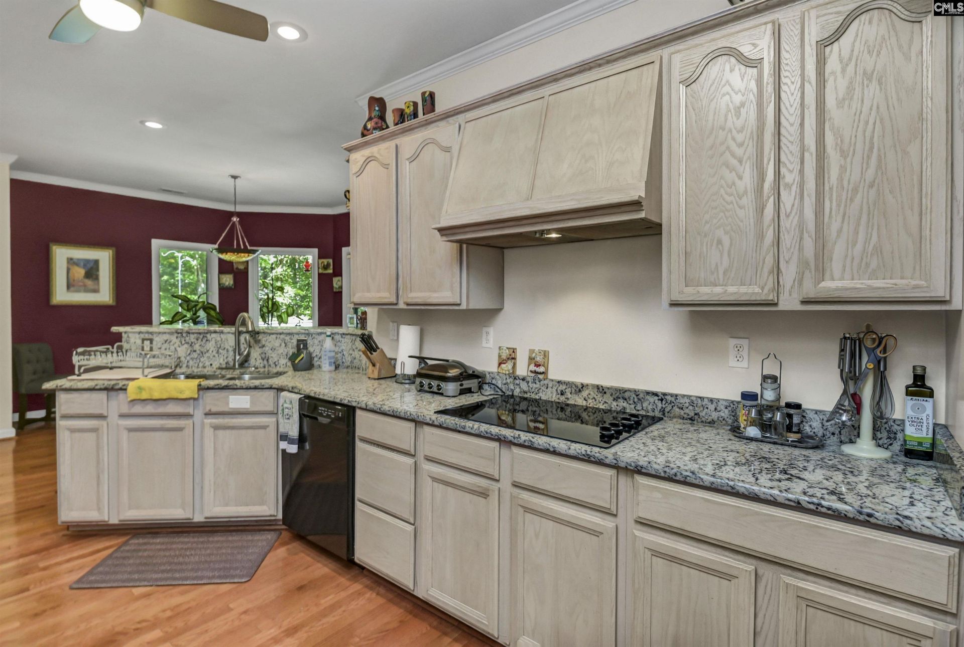 1009 Shadywood Lane Photo 26
