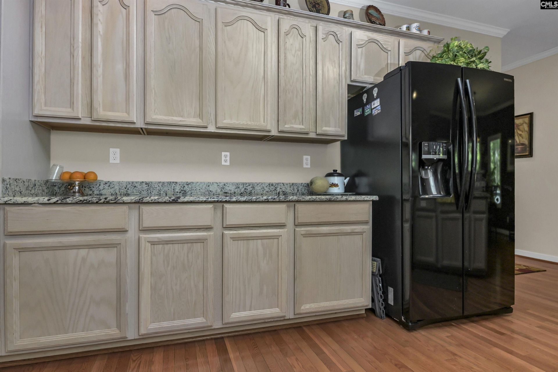 1009 Shadywood Lane Photo 27