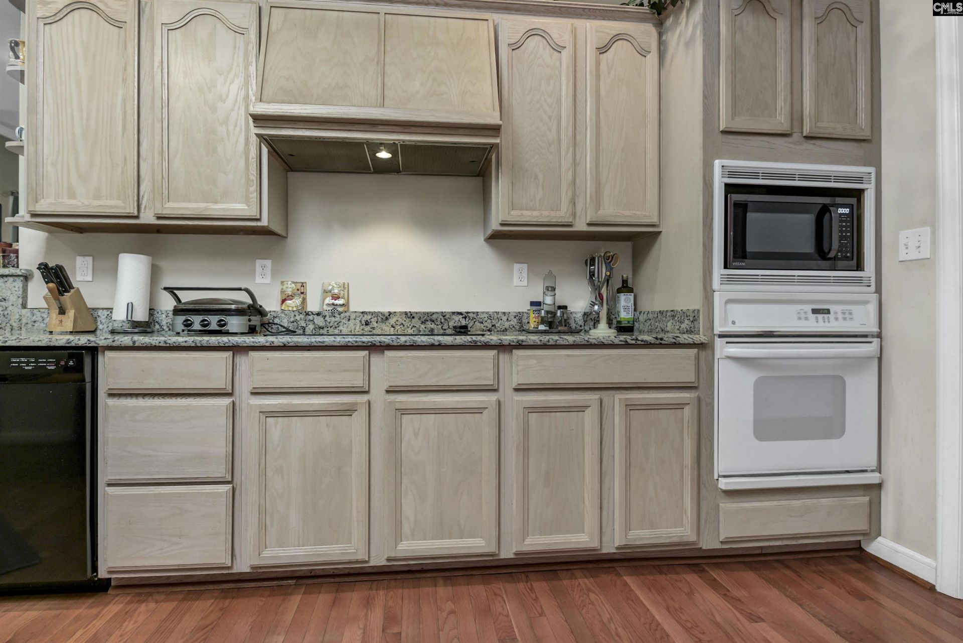 1009 Shadywood Lane Photo 28