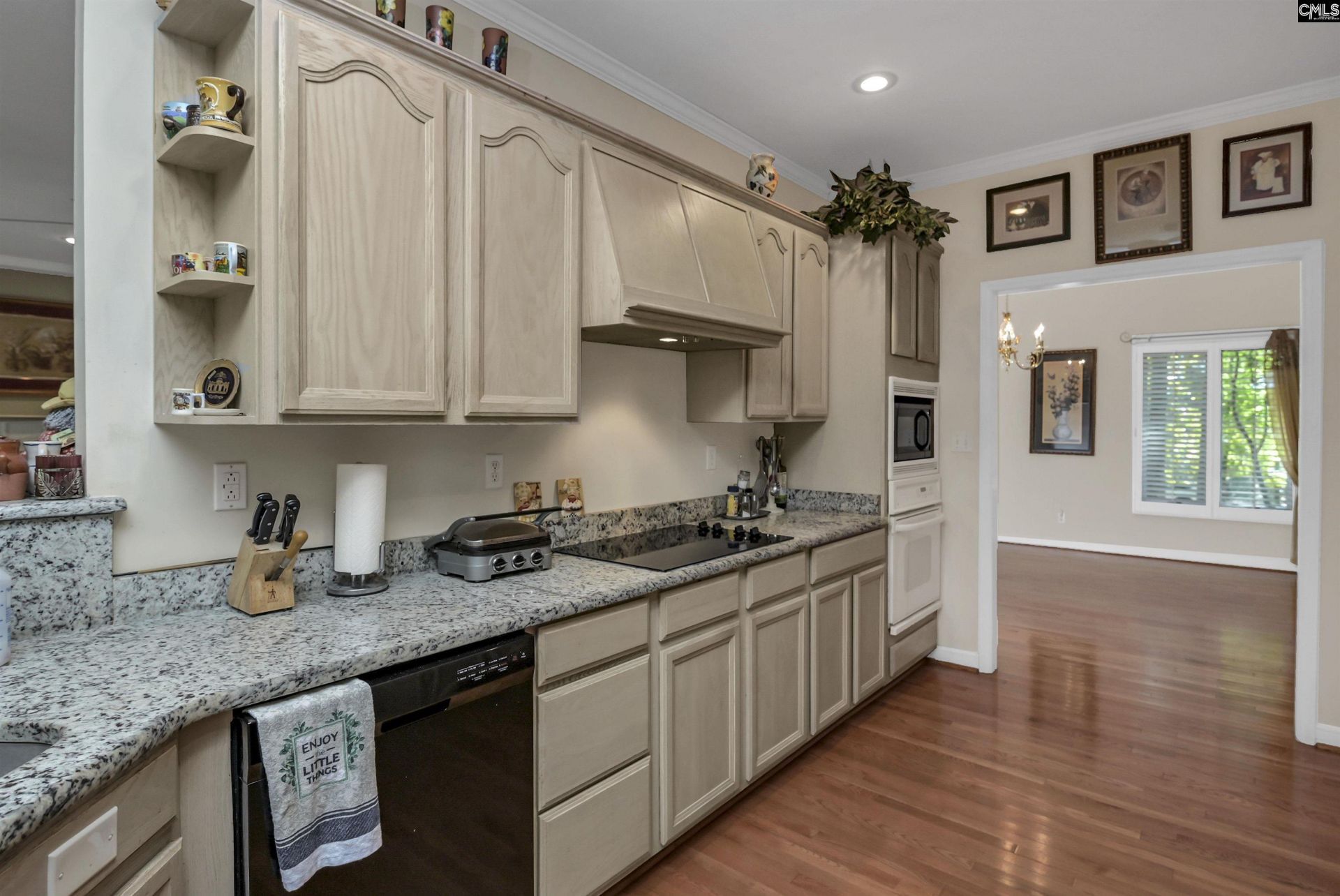 1009 Shadywood Lane Photo 29
