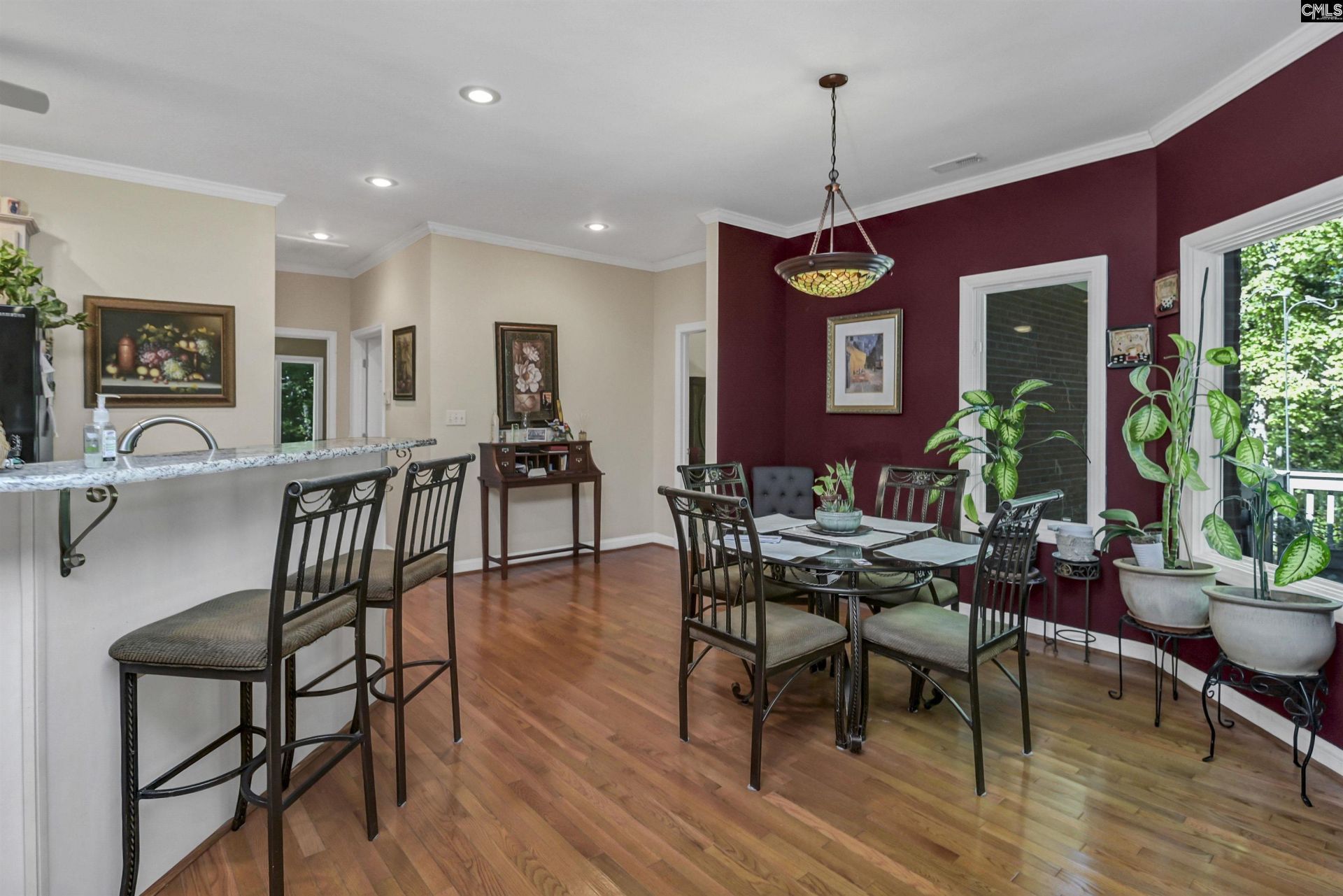 1009 Shadywood Lane Photo 30