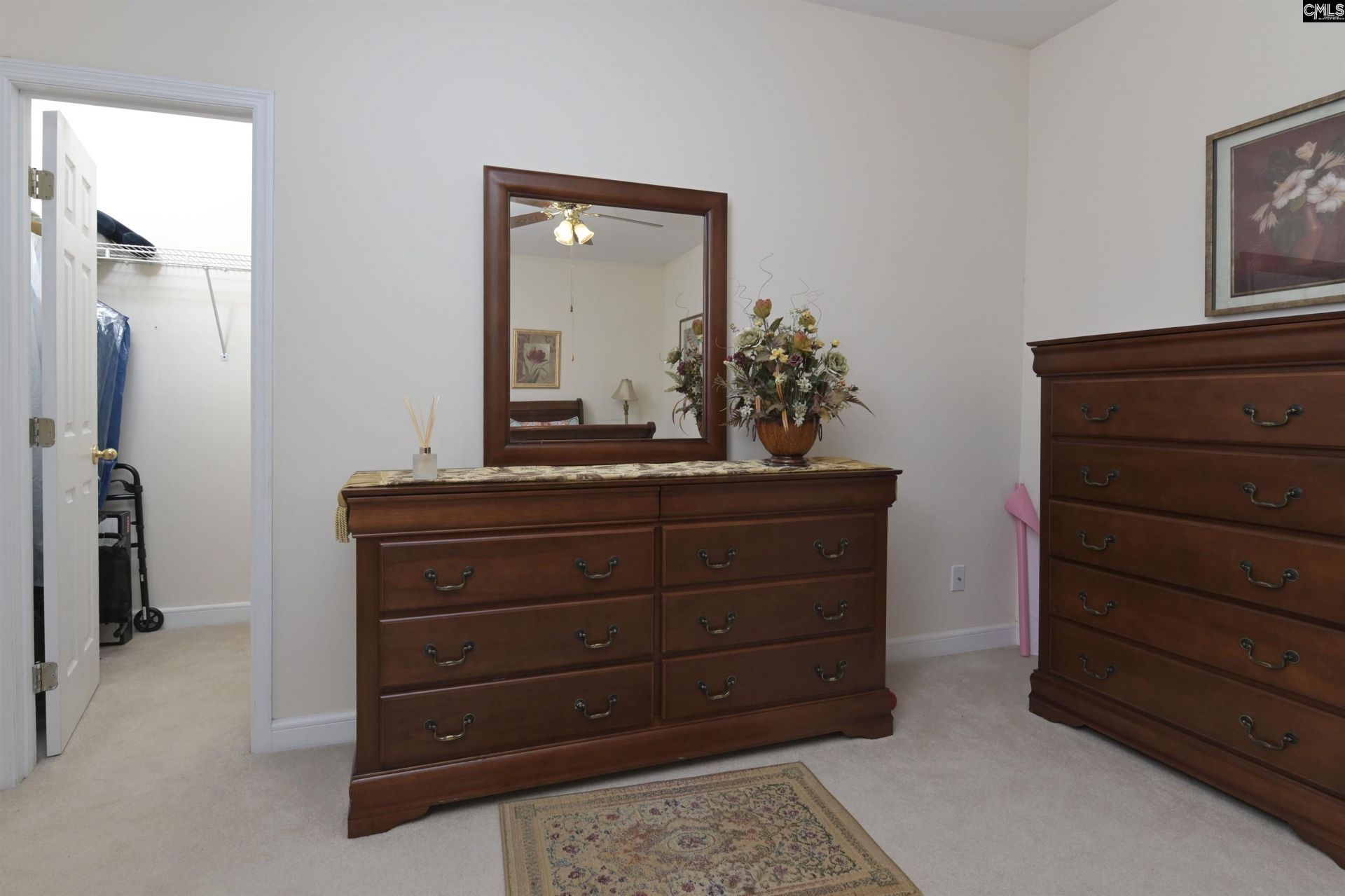 1009 Shadywood Lane Photo 33