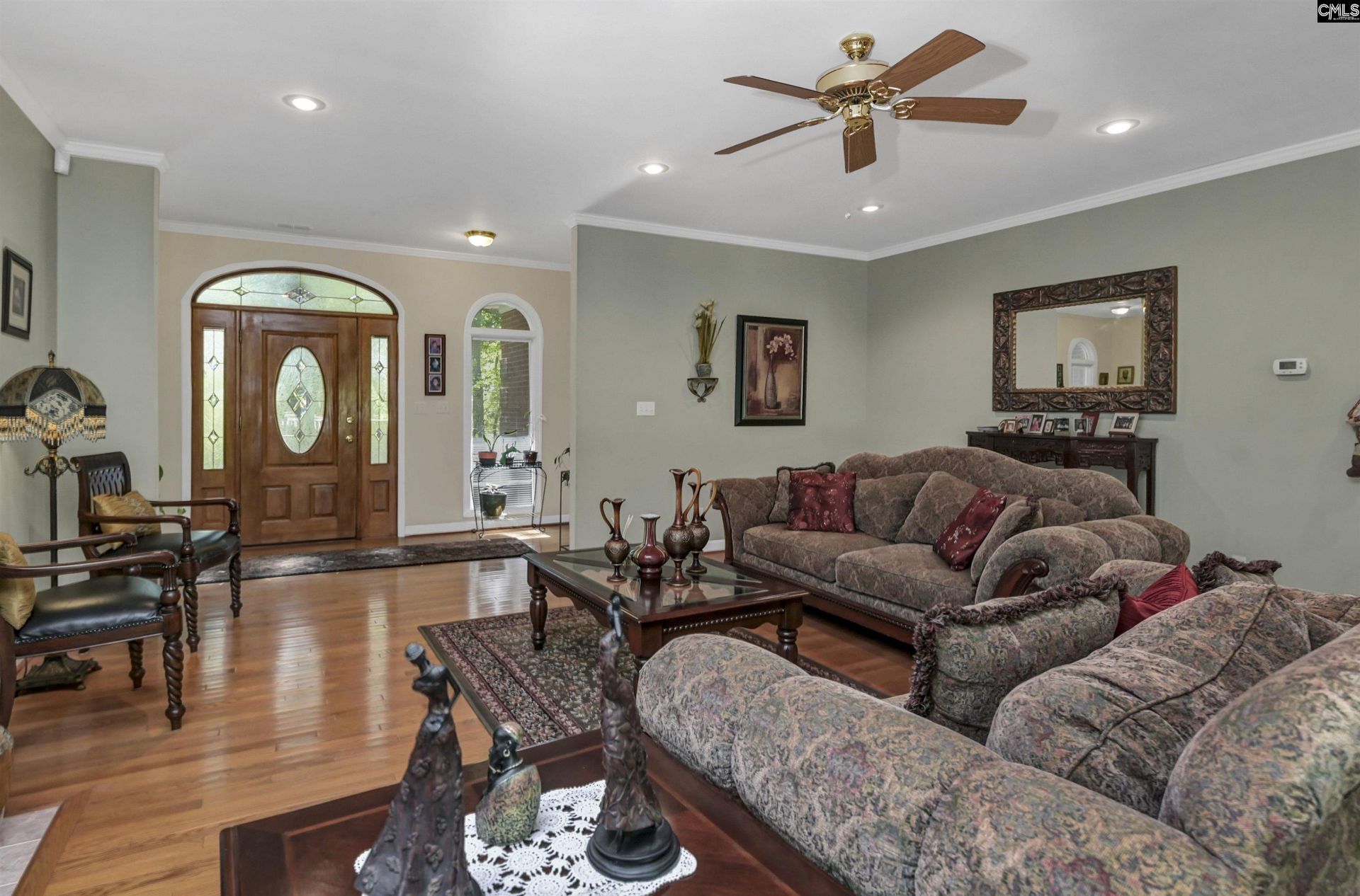 1009 Shadywood Lane Photo 37