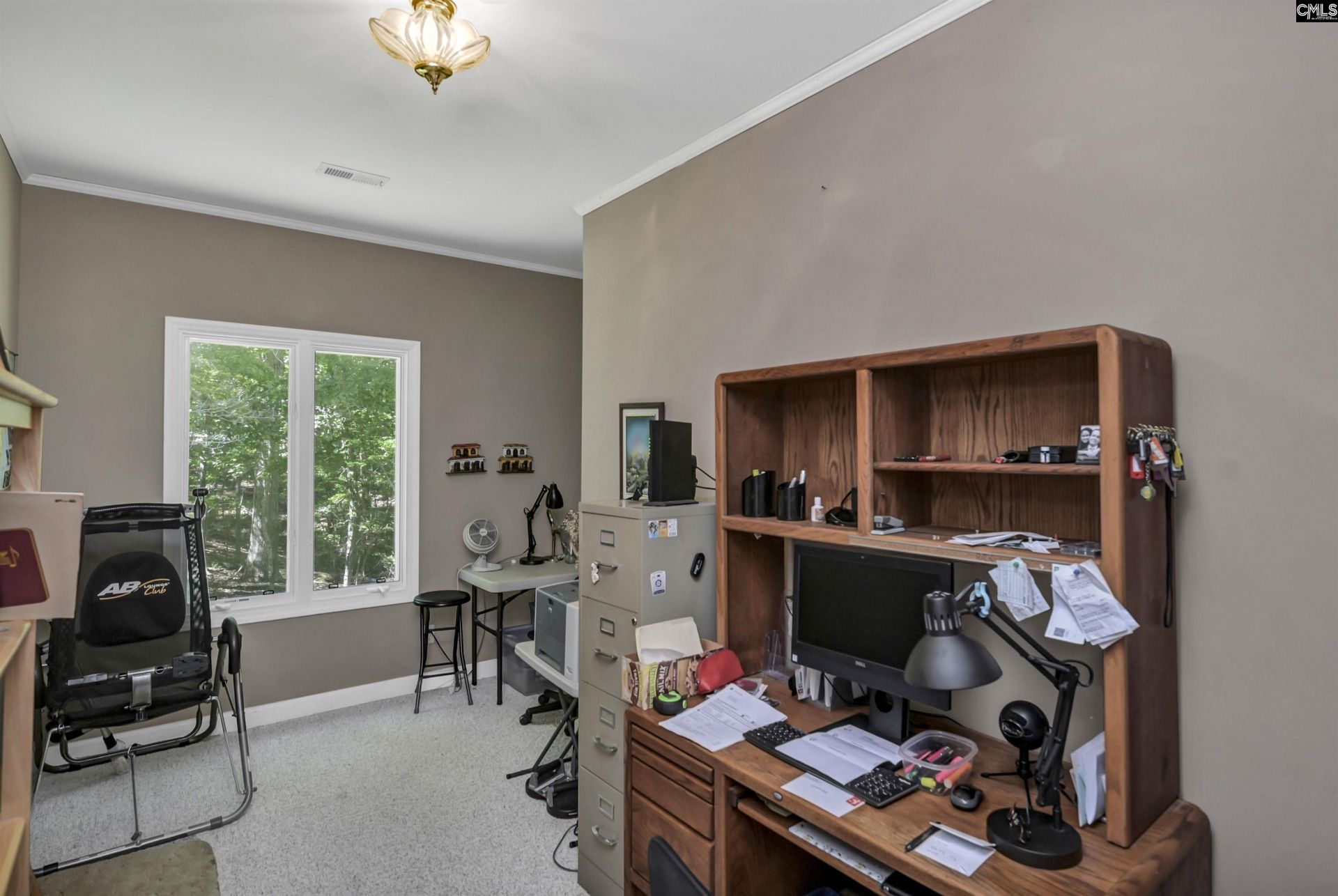 1009 Shadywood Lane Photo 41
