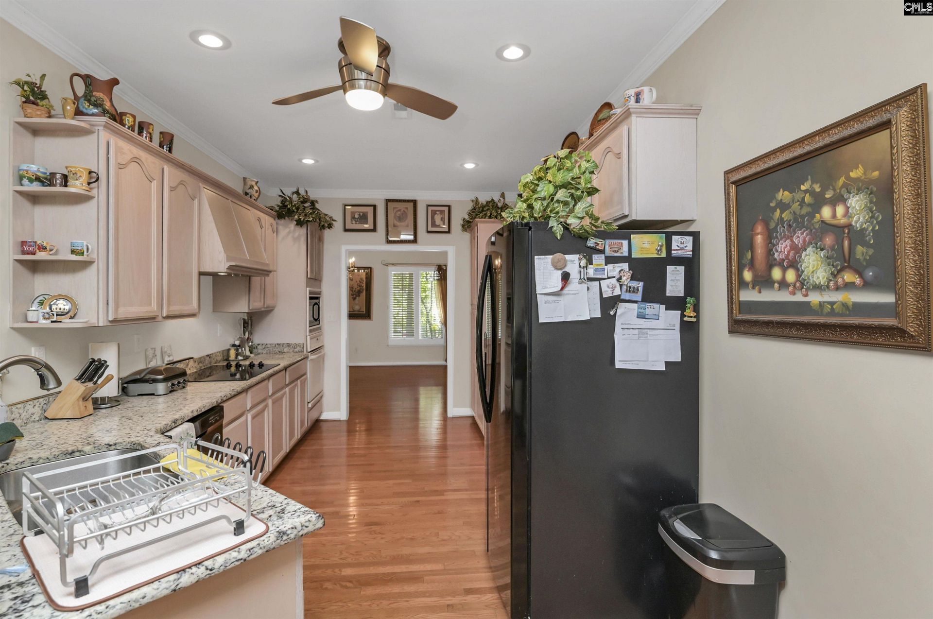 1009 Shadywood Lane Photo 42