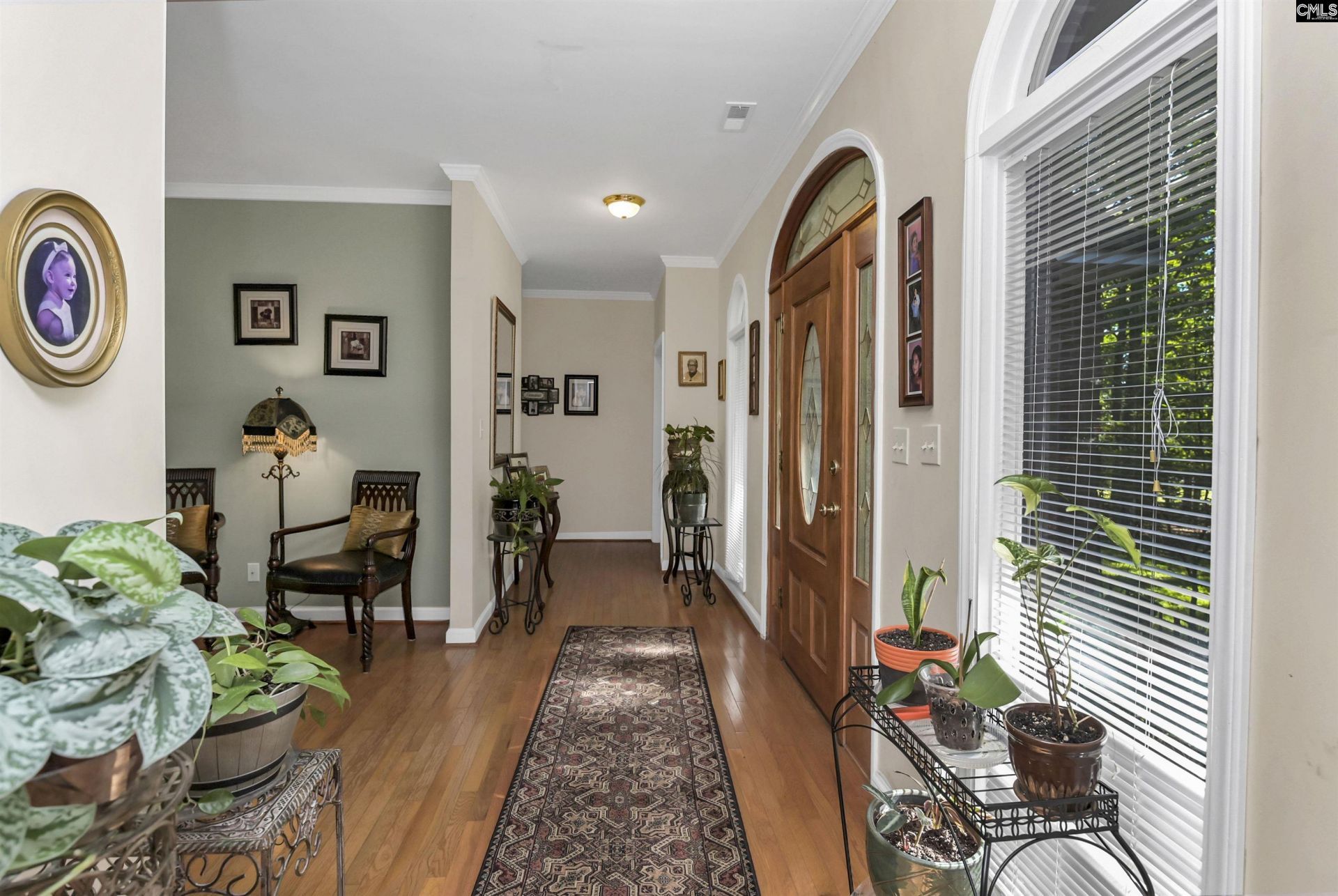 1009 Shadywood Lane Photo 43