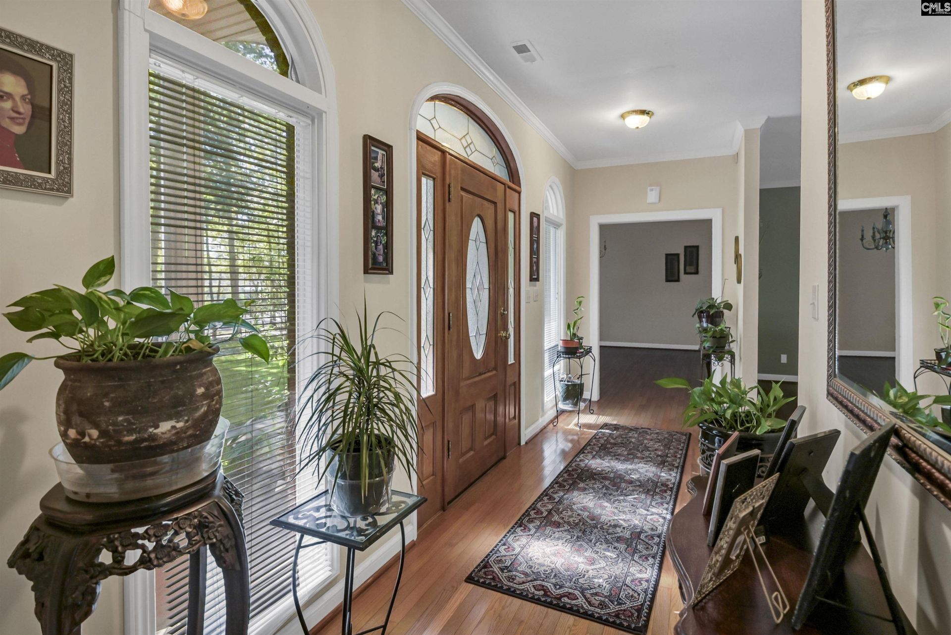 1009 Shadywood Lane Photo 44
