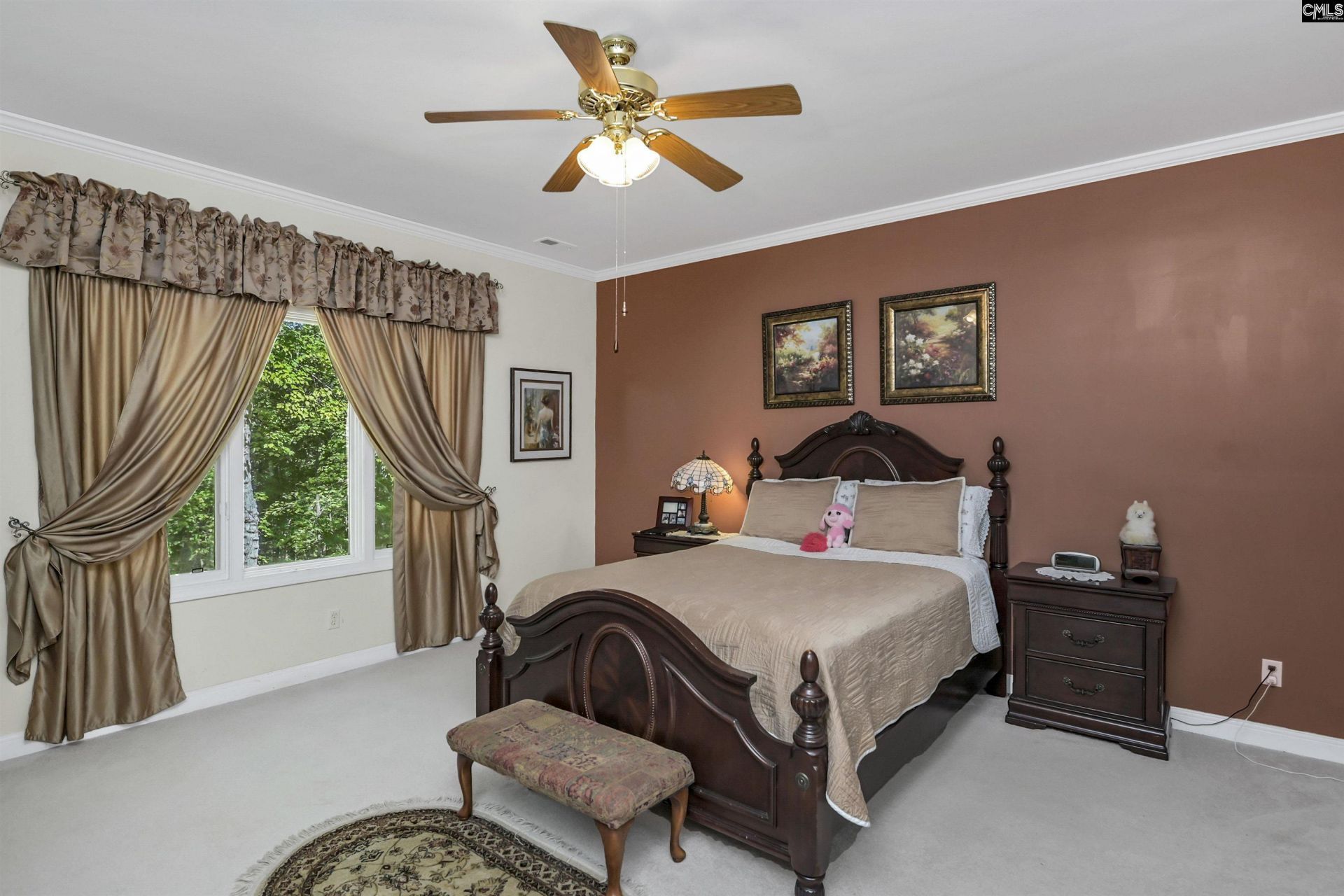 1009 Shadywood Lane Photo 46