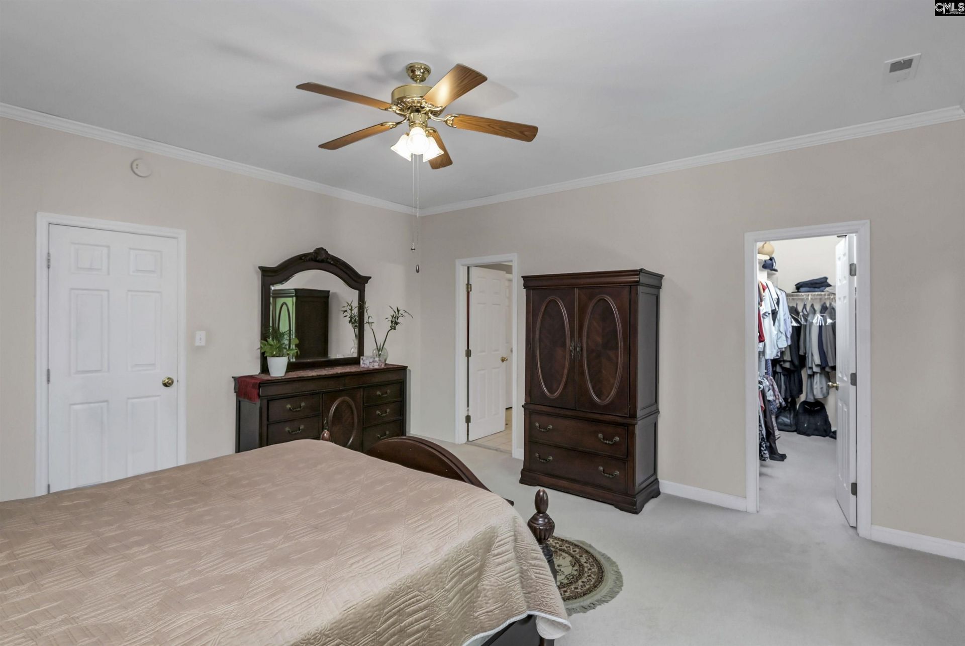 1009 Shadywood Lane Photo 47
