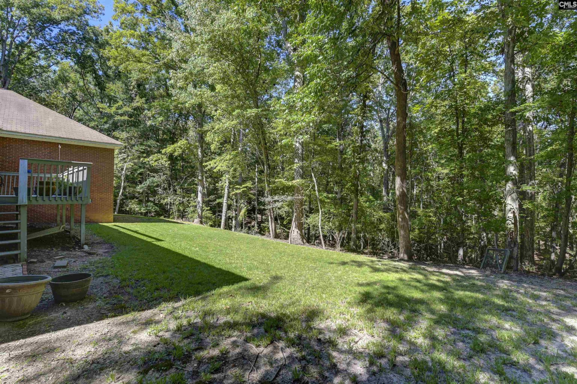 1009 Shadywood Lane Photo 5