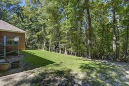 1009 Shadywood Lane photo 4