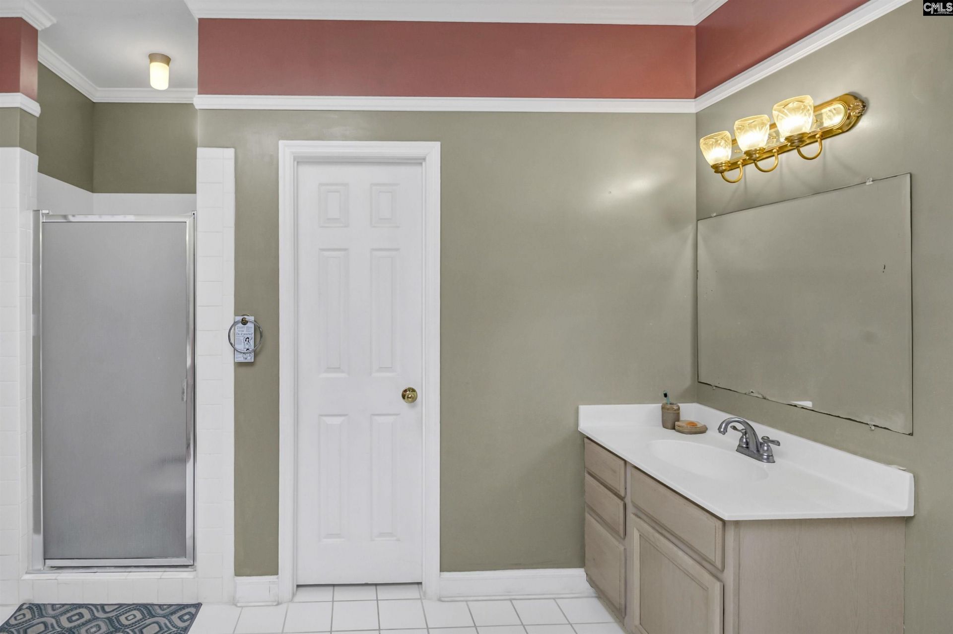 1009 Shadywood Lane Photo 51