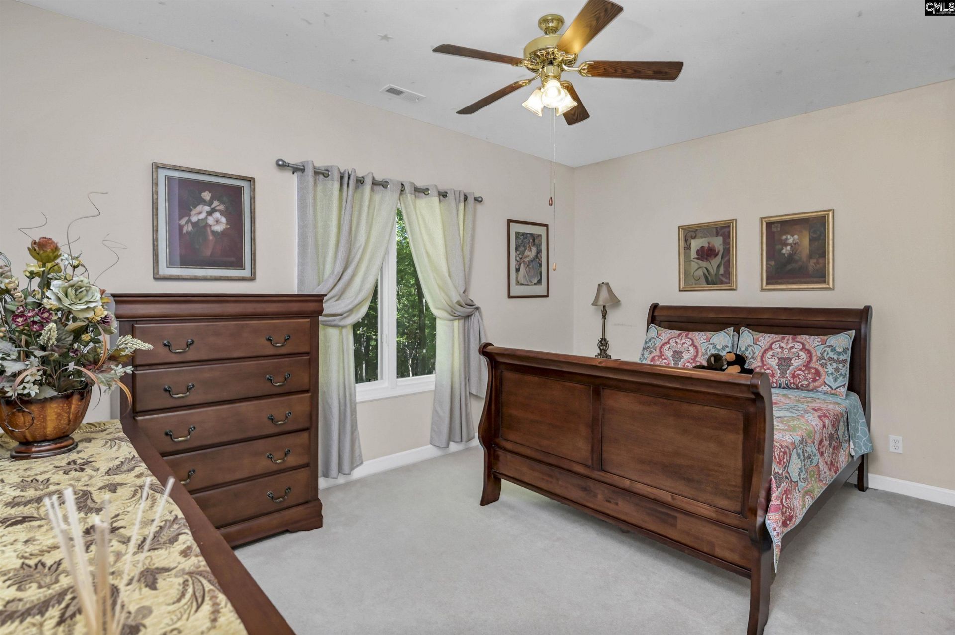 1009 Shadywood Lane Photo 54