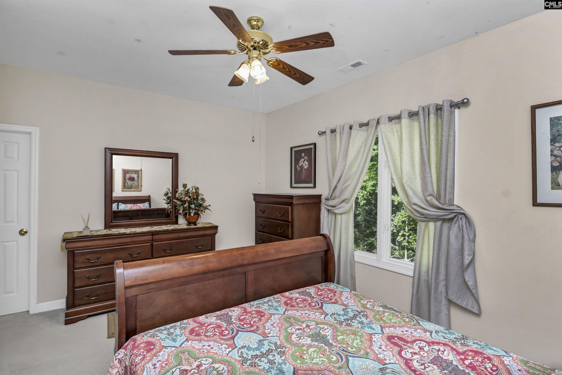1009 Shadywood Lane Photo 55