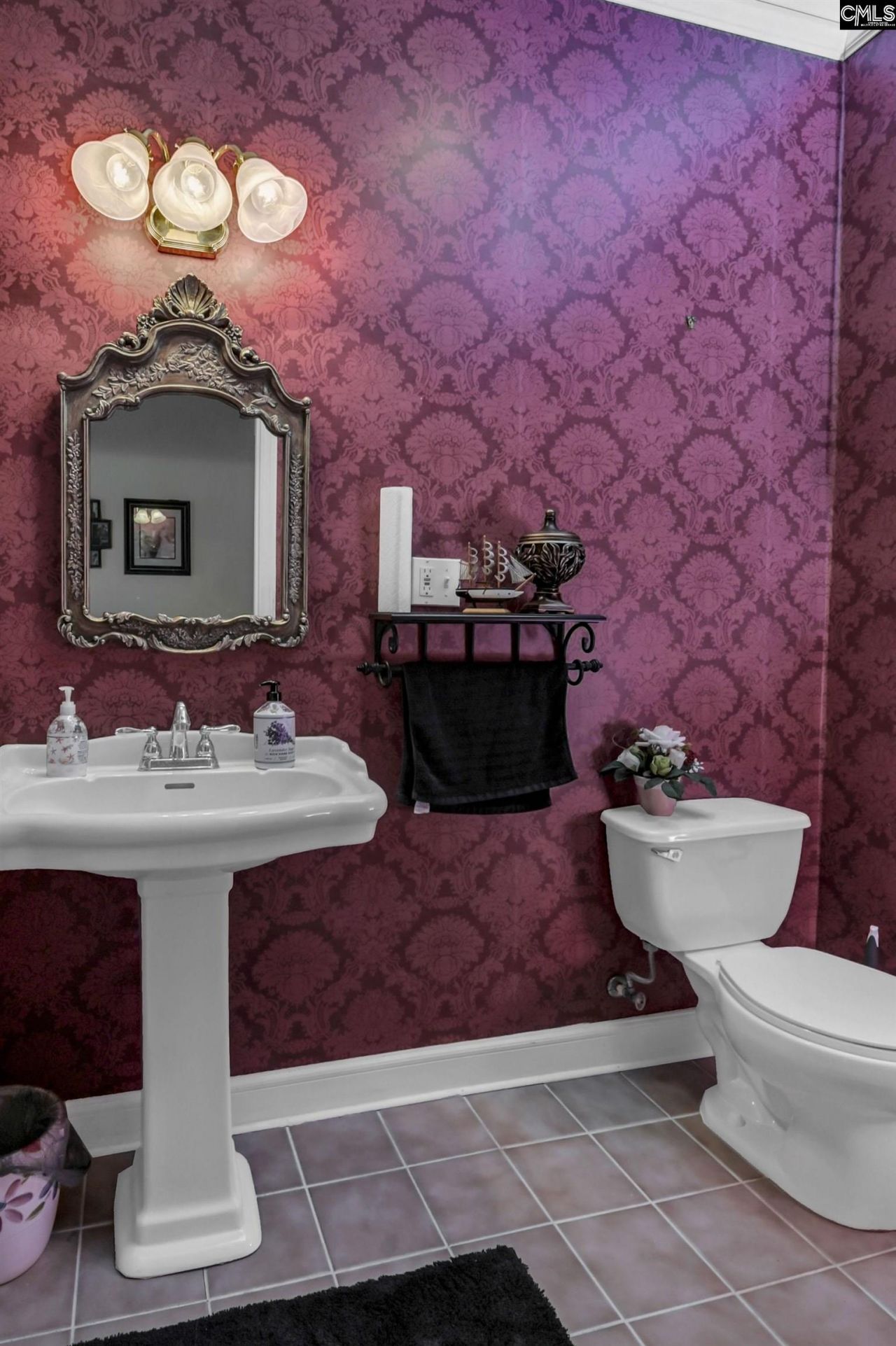 1009 Shadywood Lane Photo 56