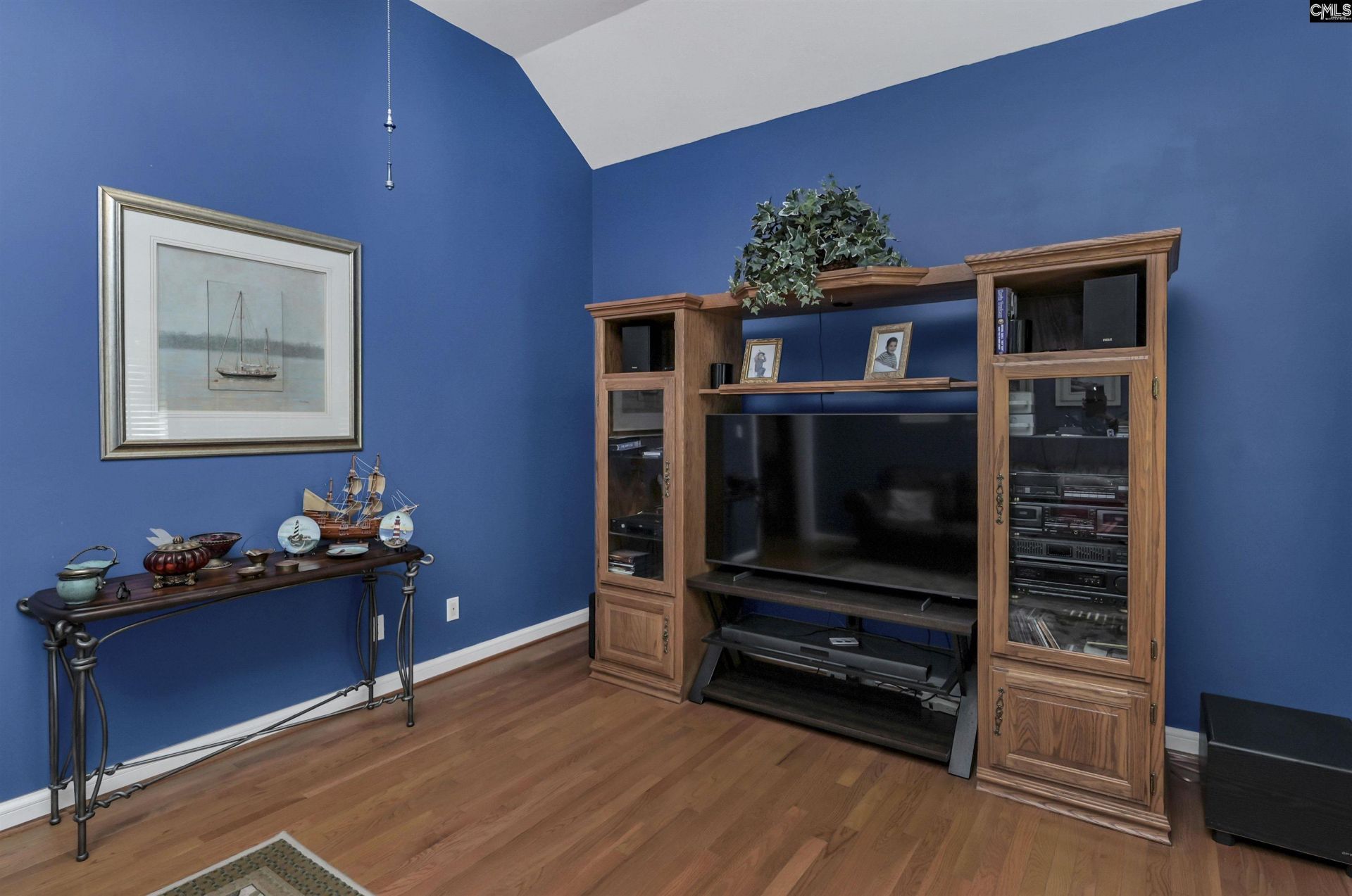 1009 Shadywood Lane Photo 57