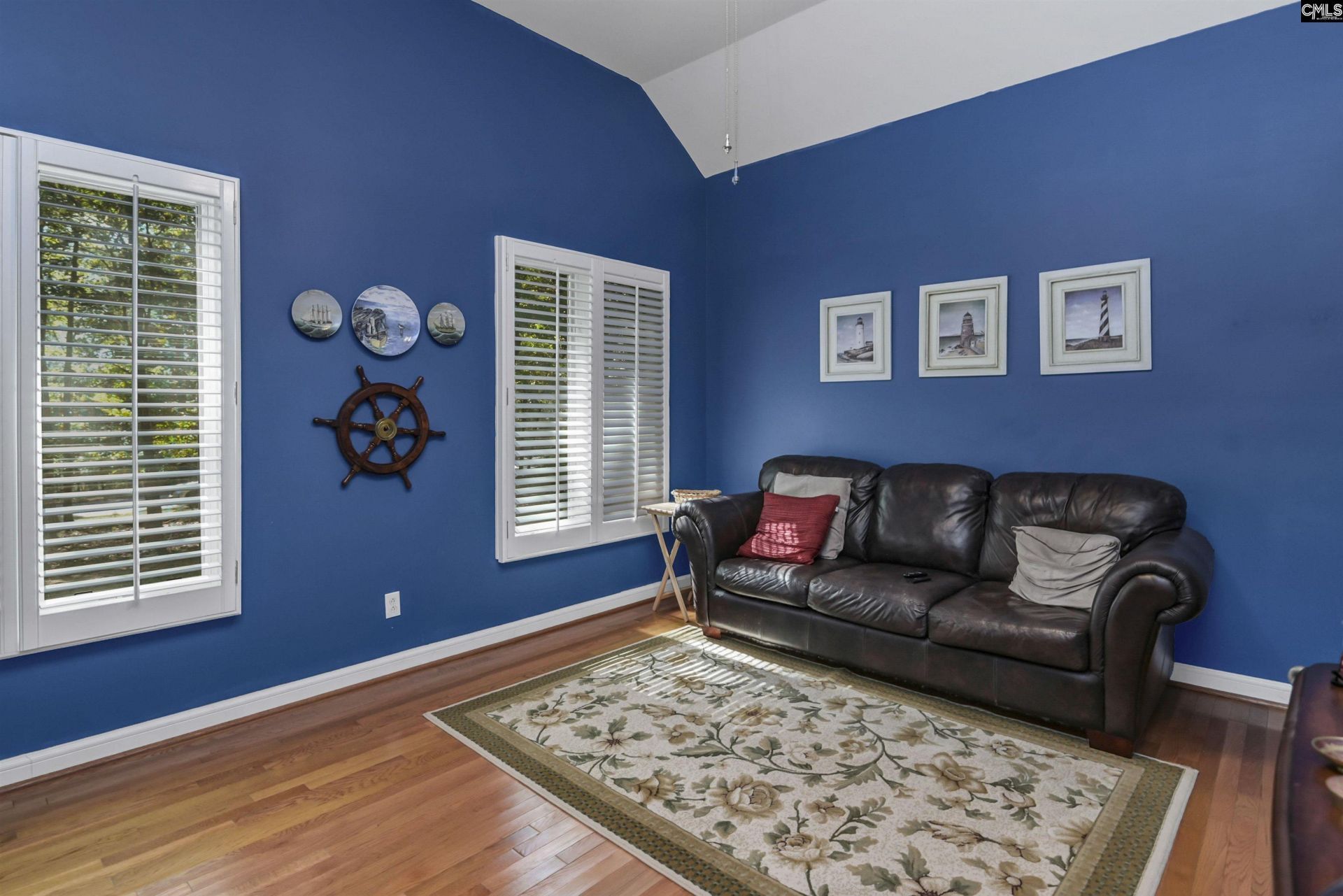 1009 Shadywood Lane Photo 58