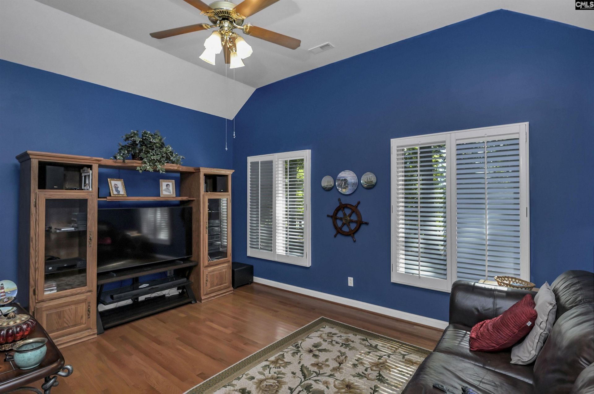 1009 Shadywood Lane Photo 59