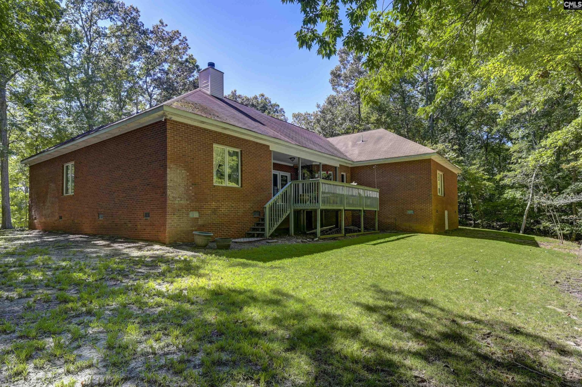 1009 Shadywood Lane Photo 6