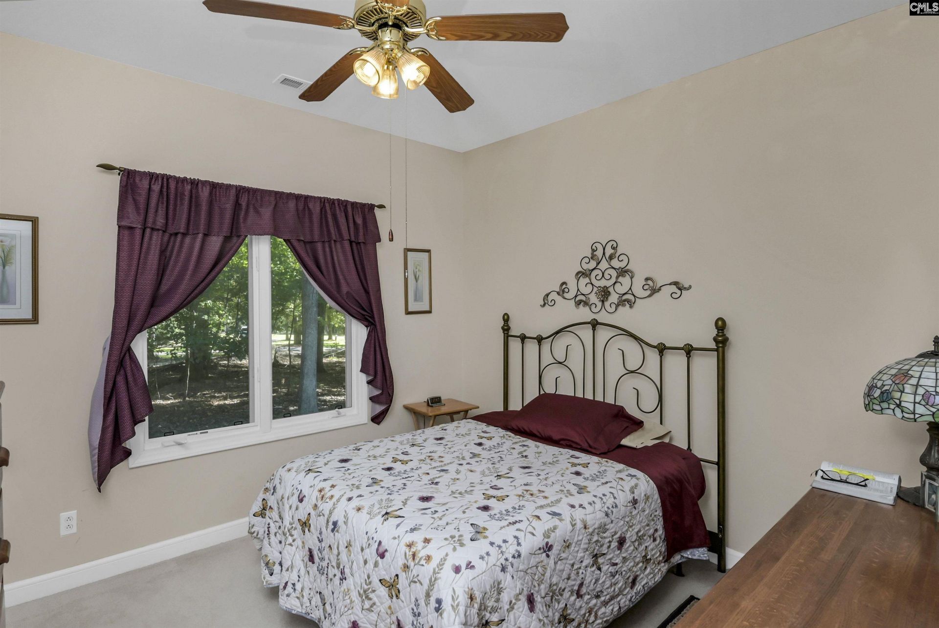 1009 Shadywood Lane Photo 60