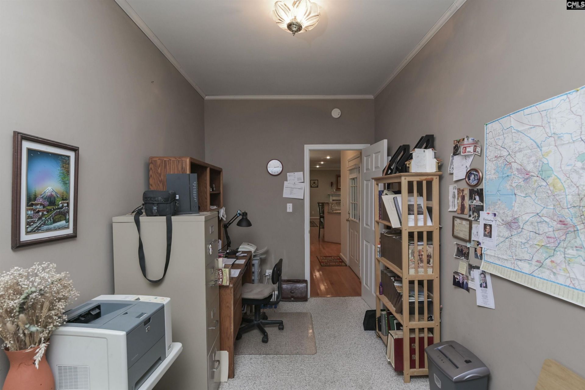 1009 Shadywood Lane Photo 61