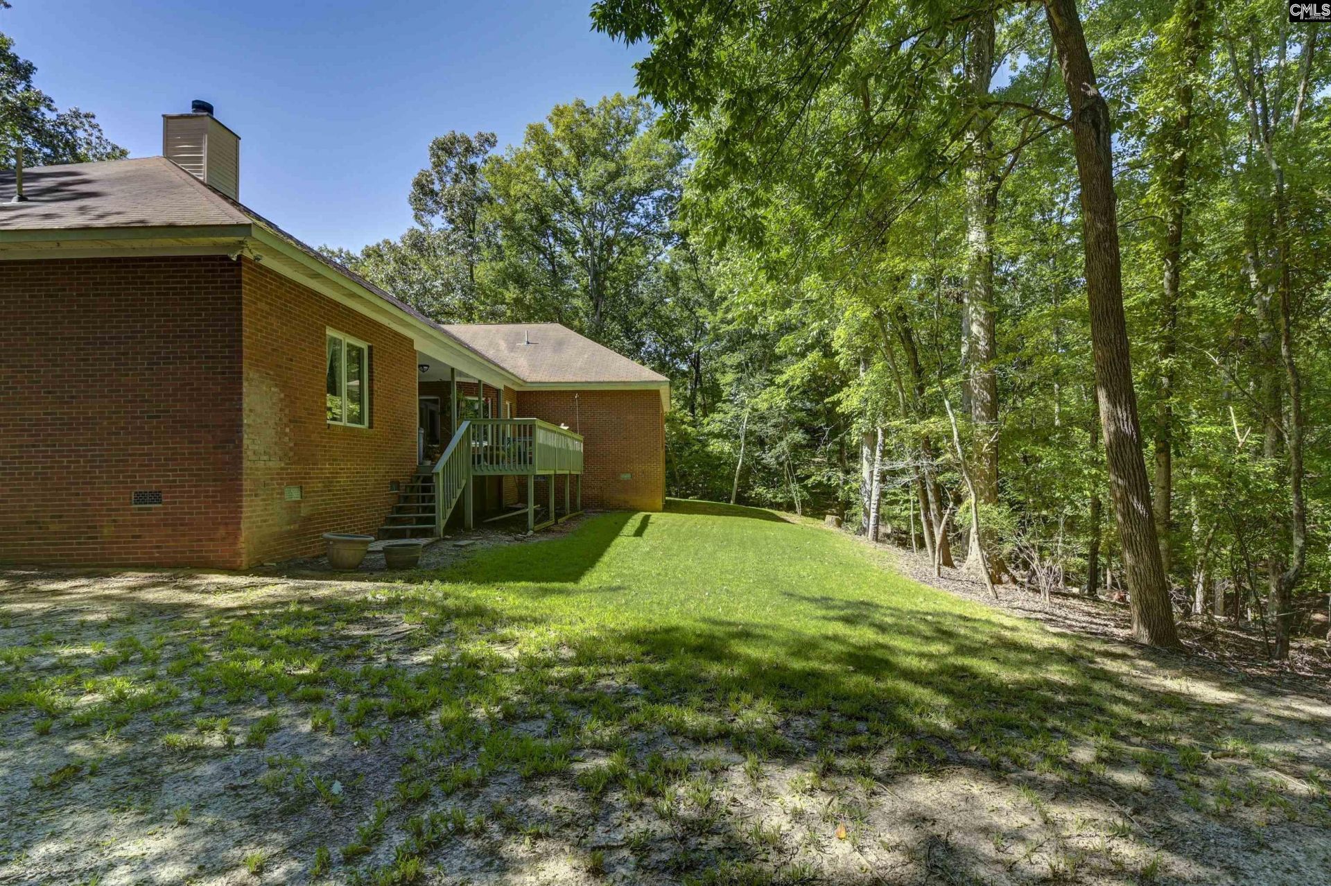 1009 Shadywood Lane Photo 7