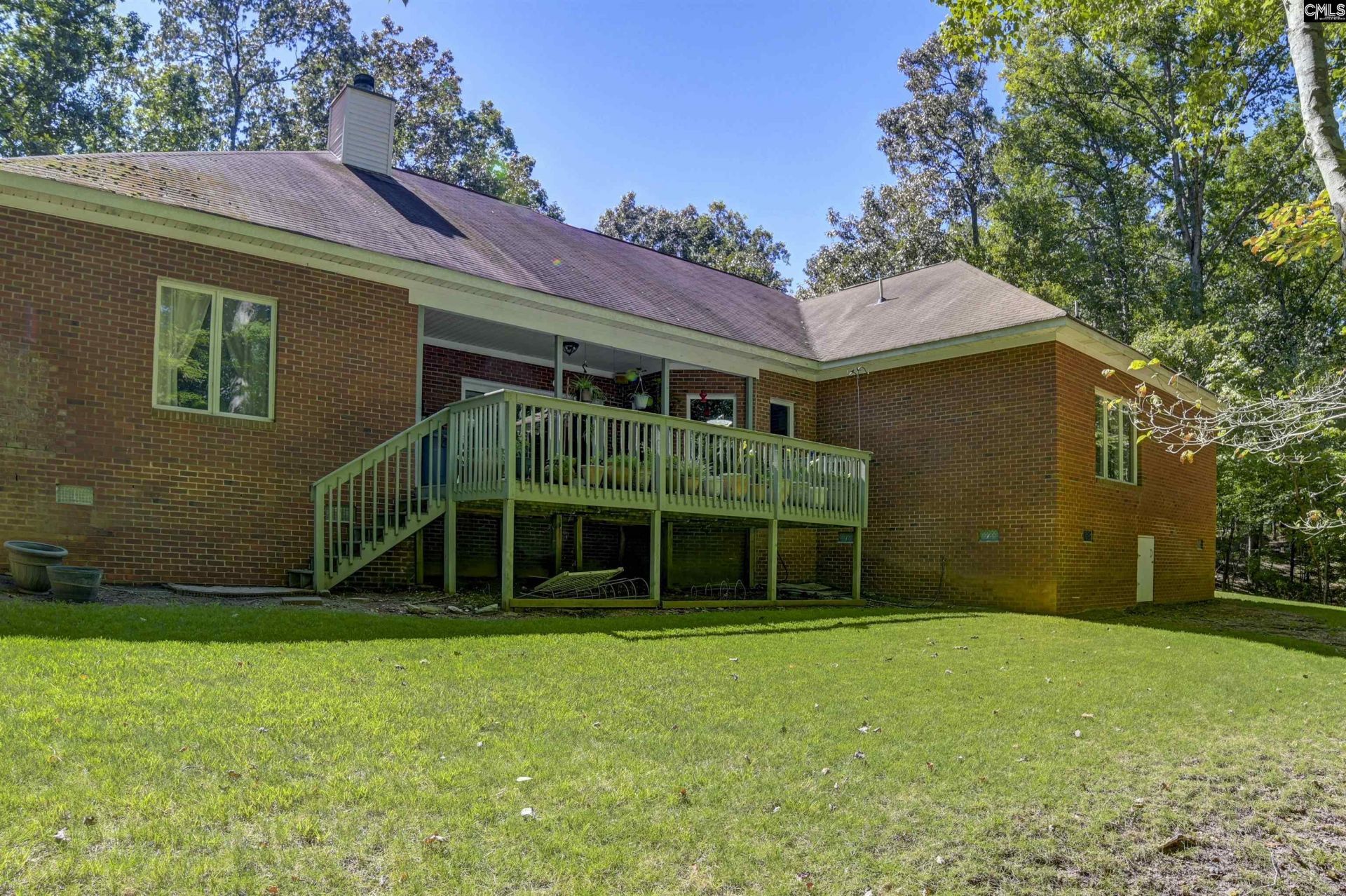1009 Shadywood Lane Photo 8