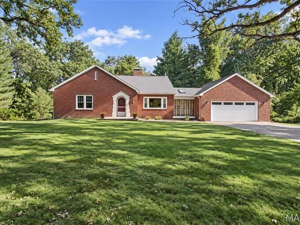 2315 Fairview Drive, Alton, IL 62002