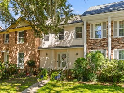 1280 Ashley Hall Road, Charleston, SC 29407